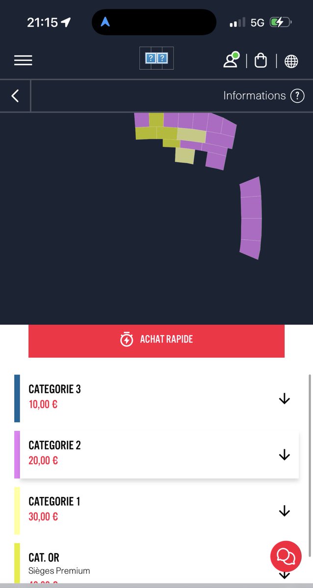 Panam’s tweet media