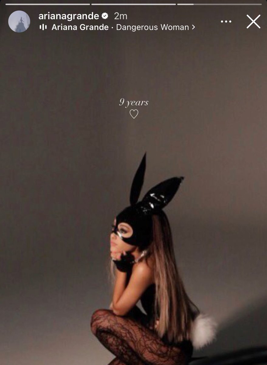 madelyn ♡ tweet media