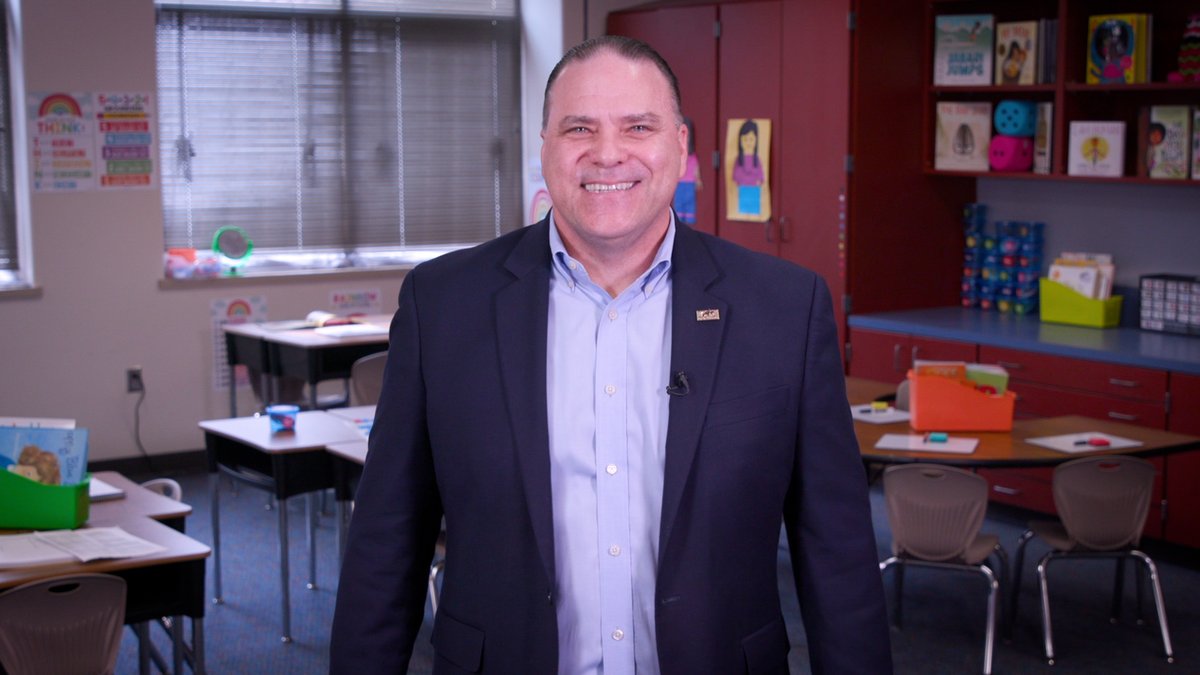 Katy ISD tweet media