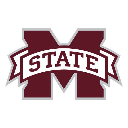 Whitley Rogers (@whitleyrogers_1) on Twitter photo After a great conversation with <a href="/castro_fred/">Fred Castro</a> and <a href="/SamPurcellMSU/">Sam Purcell</a>, I'm blessed to recieve an offer from <a href="/HailStateWBK/">Mississippi State Women's Basketball</a>! <a href="/TNFlightEYBL/">Tennessee Flight EYBL</a> <a href="/WeWorkHoops/">Christian Simmons</a> <a href="/aayers22/">Ashley Ayers</a> <a href="/Lady_Warrior_BB/">LRCA Lady Warrior Basketball</a> After a great conversation with <a href="/castro_fred/">Fred Castro</a> and <a href="/SamPurcellMSU/">Sam Purcell</a>, I'm blessed to recieve an offer from <a href="/HailStateWBK/">Mississippi State Women's Basketball</a>! <a href="/TNFlightEYBL/">Tennessee Flight EYBL</a> <a href="/WeWorkHoops/">Christian Simmons</a> <a href="/aayers22/">Ashley Ayers</a> <a href="/Lady_Warrior_BB/">LRCA Lady Warrior Basketball</a>