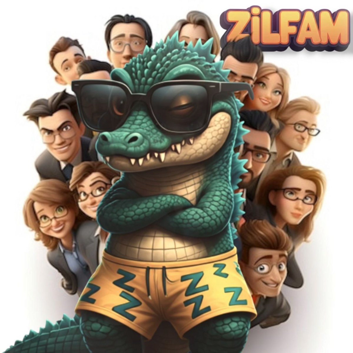 <a href="/coingecko/">CoinGecko</a> <a href="/zilliqa/">Zilliqa</a> 
<a href="/ZilPepeMemeCoin/">ZilPepe (GodZilliqa Mode)</a> 
<a href="/MEOWZILLIQA/">Meow_Zil</a> 

#Zilliqa2.0 is coming soon get ready for a massive ecosystem Pump 🥳💎😎