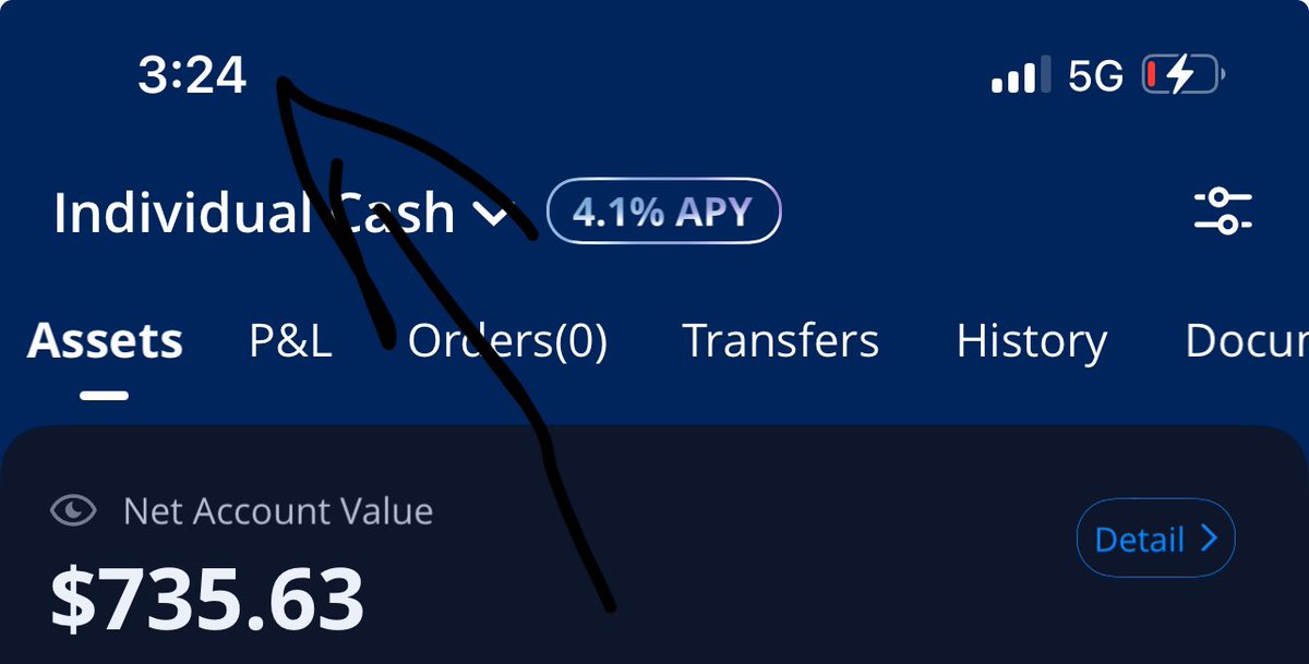 MarketMatt tweet media