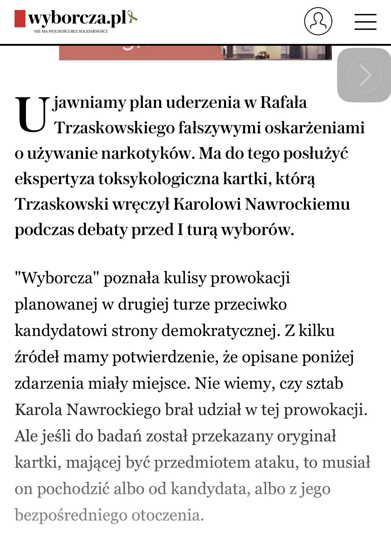 GrandFYXwAAq5dj?format=jpg&name=large