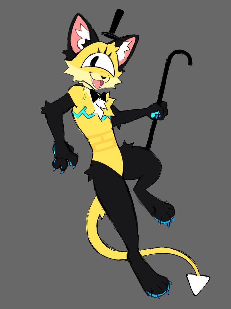 I request you hit him with hammers