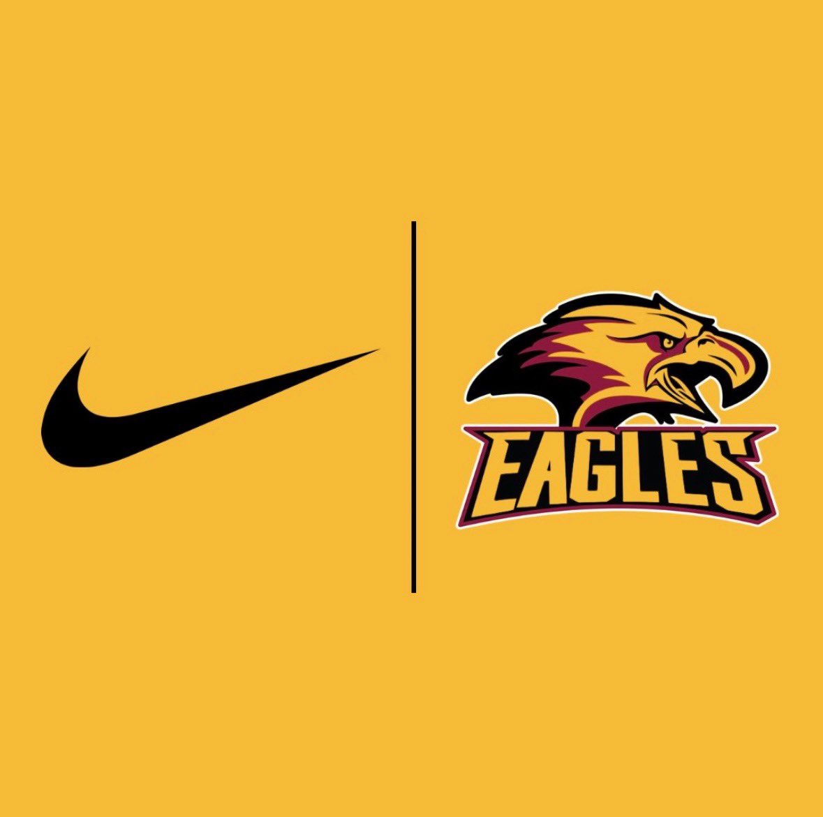 Jaylen Cotten (@jaylencotten) on Twitter photo I had a great conversation with <a href="/DLBII1207/">III</a> and i’m blessed to receive an offer from Fort Lauderdale university ! <a href="/Coach_QSpellman/">Quinderra J. Spellman</a> <a href="/CoachScott_97/">Coach Scott</a> <a href="/Louisburg_FB/">Louisburg College Football</a> I had a great conversation with <a href="/DLBII1207/">III</a> and i’m blessed to receive an offer from Fort Lauderdale university ! <a href="/Coach_QSpellman/">Quinderra J. Spellman</a> <a href="/CoachScott_97/">Coach Scott</a> <a href="/Louisburg_FB/">Louisburg College Football</a>