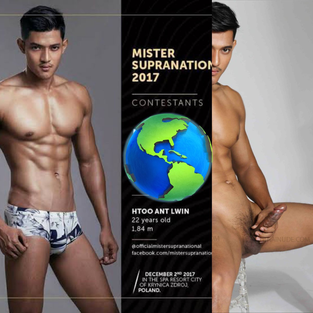 Gian-bethz20 (@gian_bethzeray) on Twitter photo 