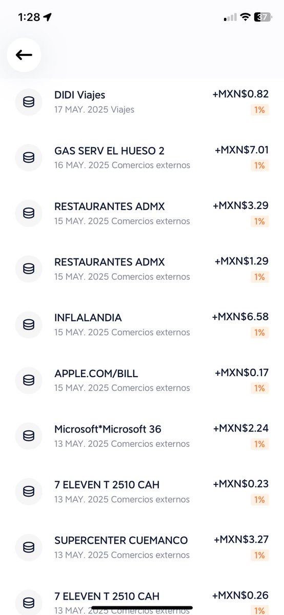 Soy tu Dios tweet media