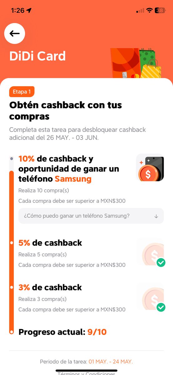 Soy tu Dios tweet media