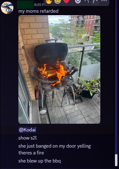 S2L_osrs's tweet photo. Free CA help never fails to surprise me, whether it's at verzik or irl... https://t.co/CXLGNK1Su6