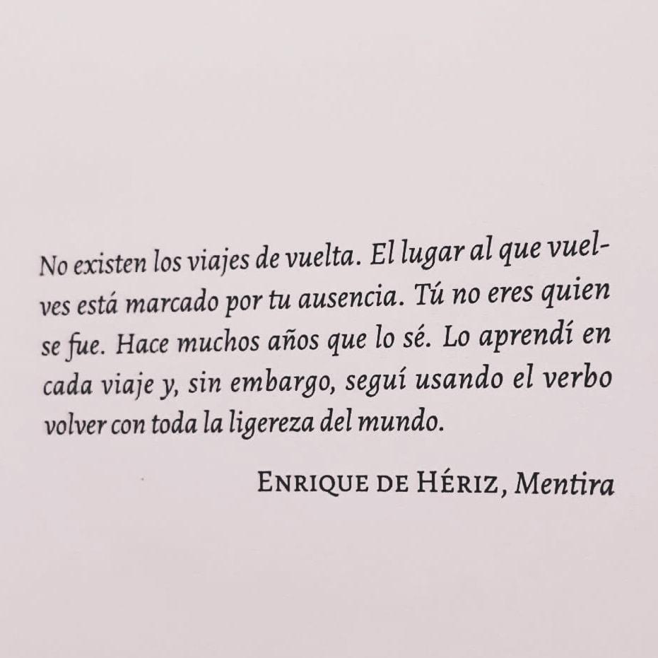 literland (@literlandweb1) on Twitter photo 