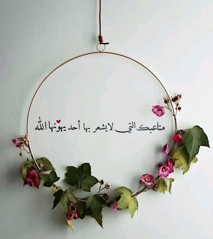 ꪑᧁᦔ tweet media