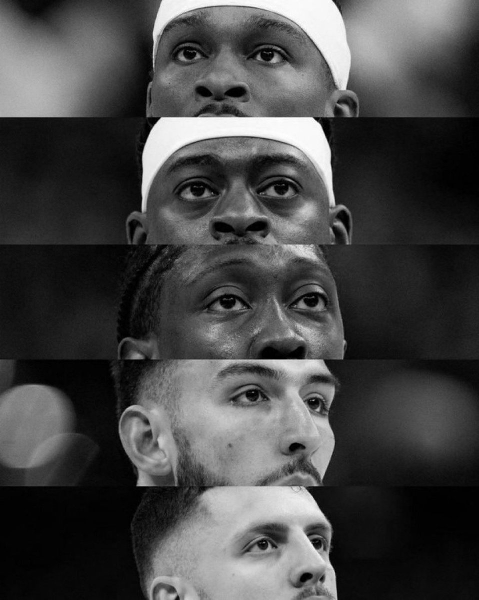 arkaavs's tweet image. Thunder vs EVERYONE ⚡️