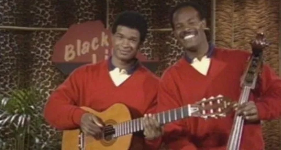 Strictly 4 My X’ers tweet media