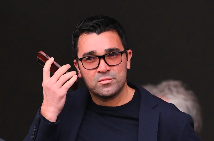 𝑵𝒂𝒋𝒂𝒇 𝑰𝒓𝒕𝒛𝒂 tweet media