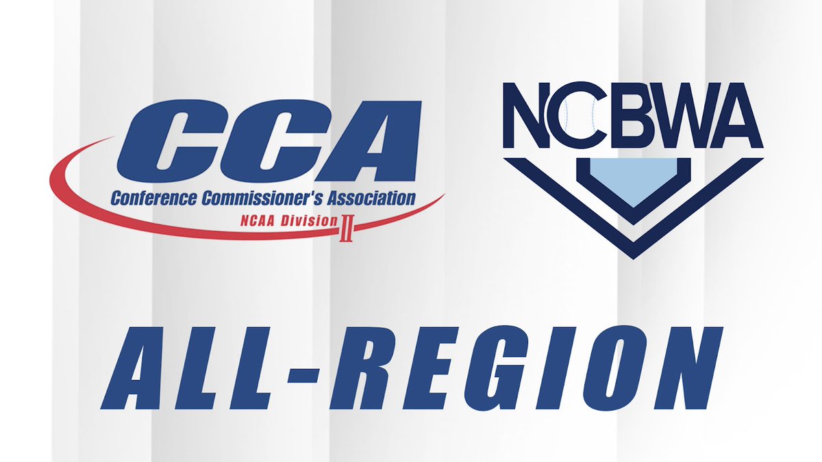The MIAA (@themiaa) on Twitter photo Congratulations to the 𝙁𝙊𝙐𝙍𝙏𝙀𝙀𝙉 MIAA baseball athletes who have earned NCBWA/D2CCA All-Central Region honors and to <a href="/UCOBronchoBsb/">UCOBaseball</a> Caden Robertson for being crowned both associations 𝙋𝙇𝘼𝙔𝙀𝙍 𝙊𝙁 𝙏𝙃𝙀 𝙔𝙀𝘼𝙍 👀
📰 tinyurl.com/96f7e62b
#BringYourAGame Congratulations to the 𝙁𝙊𝙐𝙍𝙏𝙀𝙀𝙉 MIAA baseball athletes who have earned NCBWA/D2CCA All-Central Region honors and to <a href="/UCOBronchoBsb/">UCOBaseball</a> Caden Robertson for being crowned both associations 𝙋𝙇𝘼𝙔𝙀𝙍 𝙊𝙁 𝙏𝙃𝙀 𝙔𝙀𝘼𝙍 👀
📰 tinyurl.com/96f7e62b
#BringYourAGame
