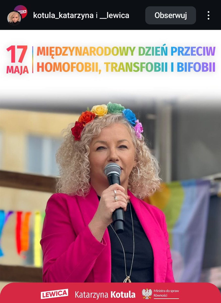 Kapitan Jack Sparrow tweet media