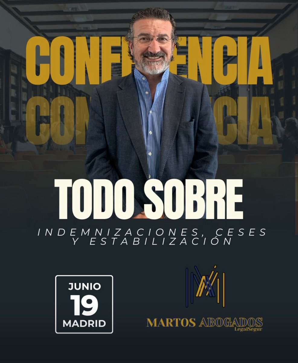 Confirmar asistencia por email o messenger o como queráis