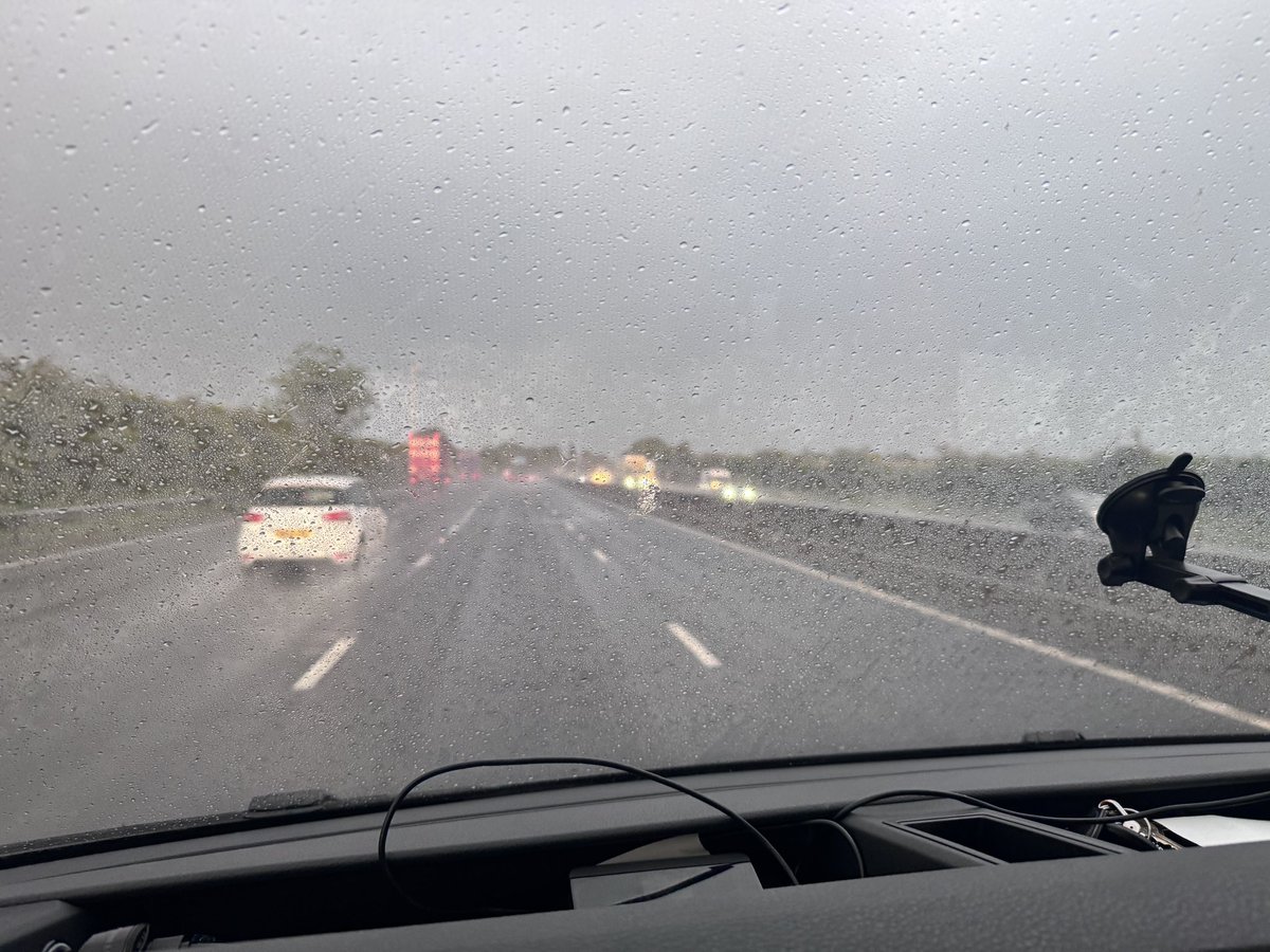 DevTechOnline tweet media