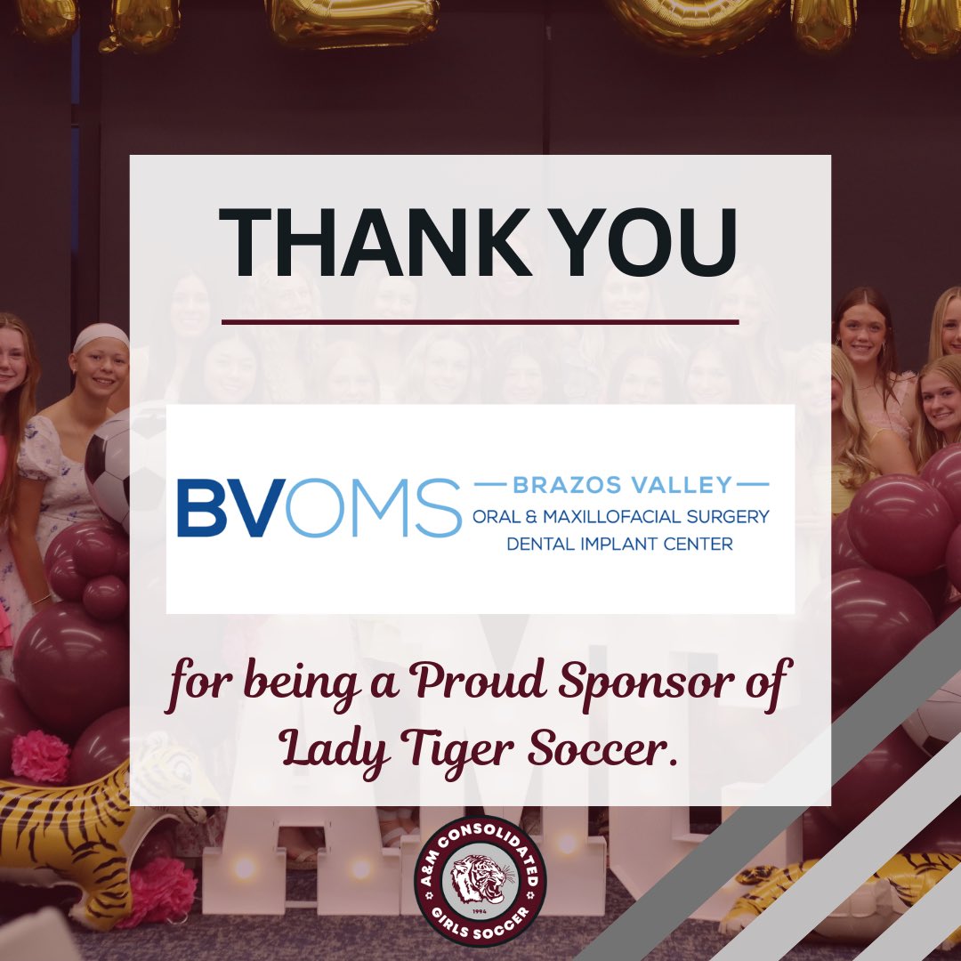 Thank you to <a href="/BVOMS/">BVOMS</a> for your aid and support this season! 

We appreciate your help in making our 2025 Season a success!
