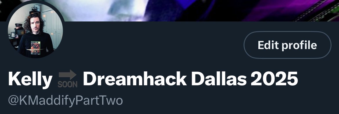 Kelly 🫰🏻🎩 tweet media