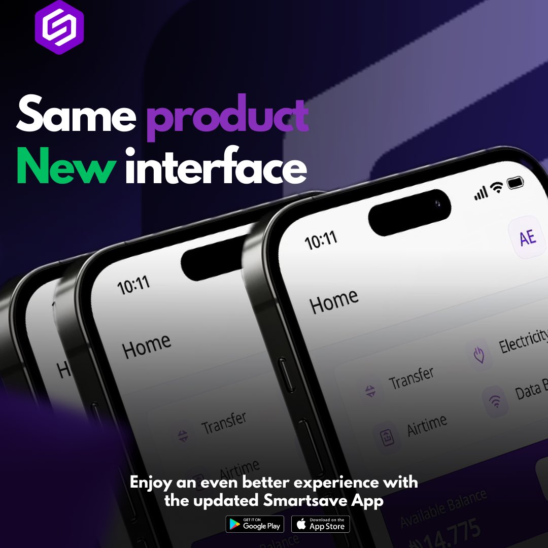 SMARTSAVENG tweet media
