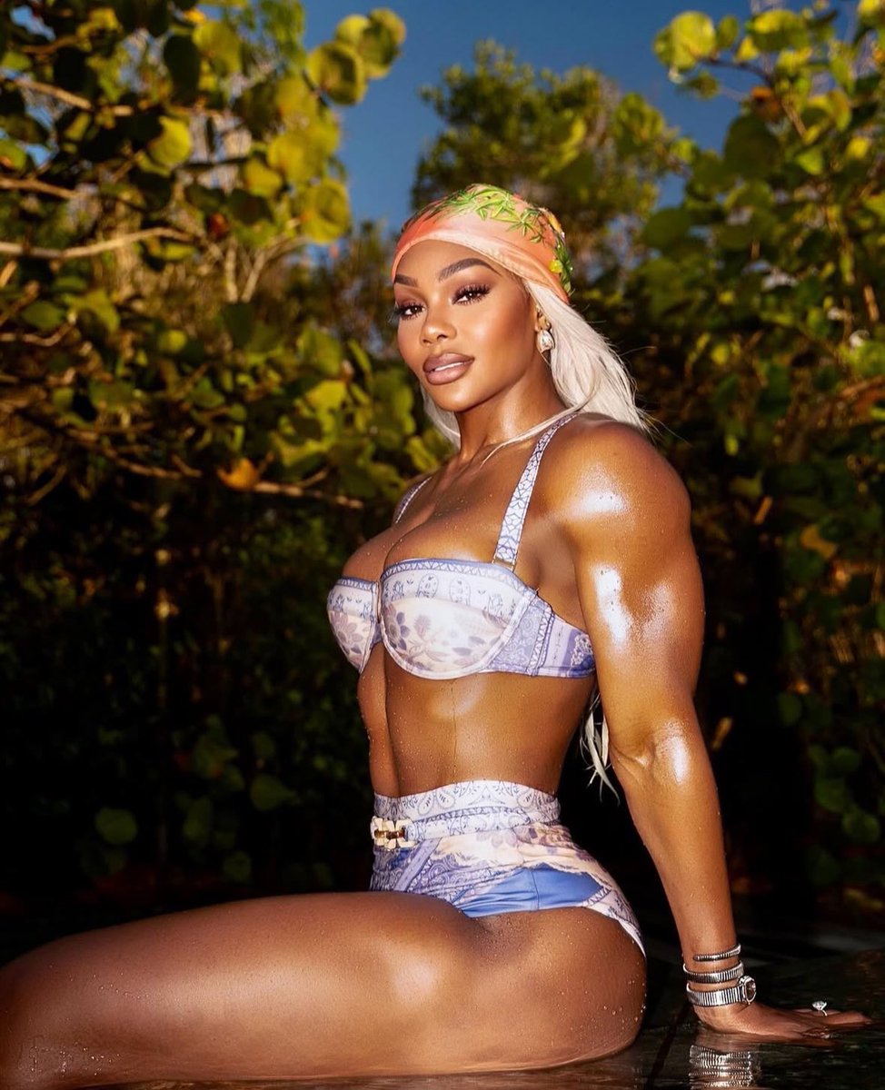 There she glows again 😍😍