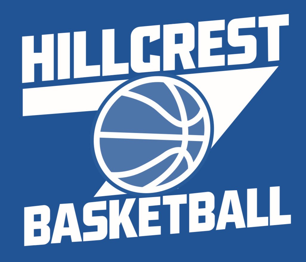 Hillcrest Basketball (@hillcrestbball) on Twitter photo Camp starts ☝️ week from today! We have over 80 future Hornets signed up. Can’t wait to see them all on Tuesday, May 27! <a href="/Hillcrest_SPS/">Hillcrest High School</a> Camp starts ☝️ week from today! We have over 80 future Hornets signed up. Can’t wait to see them all on Tuesday, May 27! <a href="/Hillcrest_SPS/">Hillcrest High School</a>
