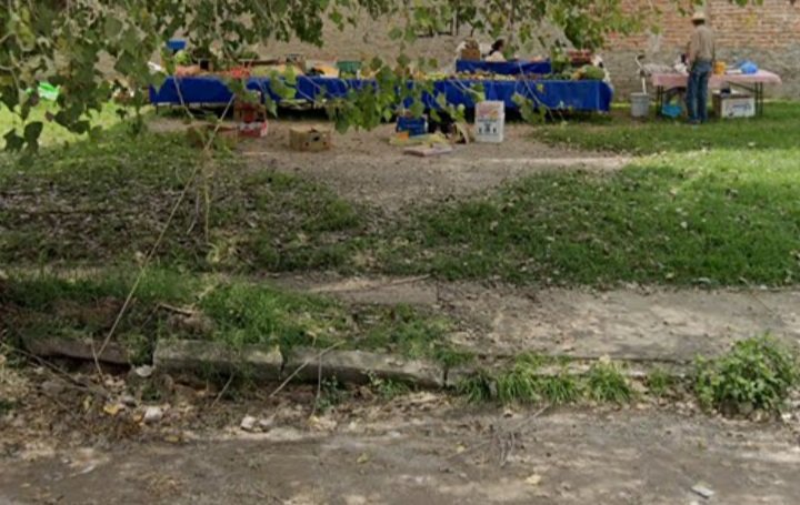 asociación de locatarios del fortin tweet media