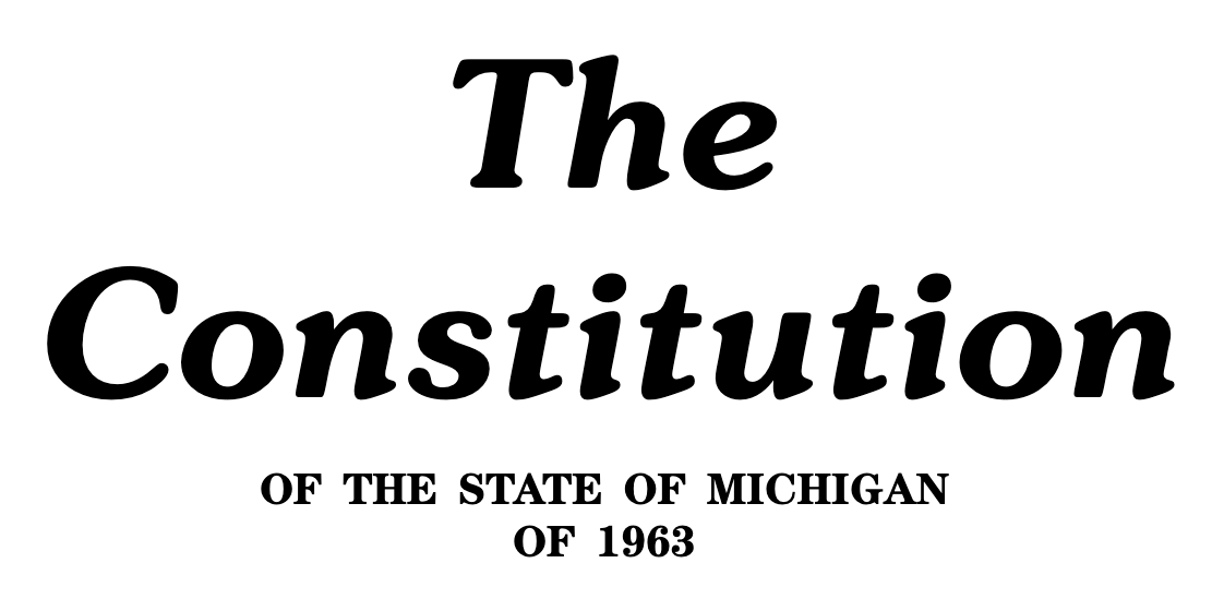 Simon D. Schuster tweet media