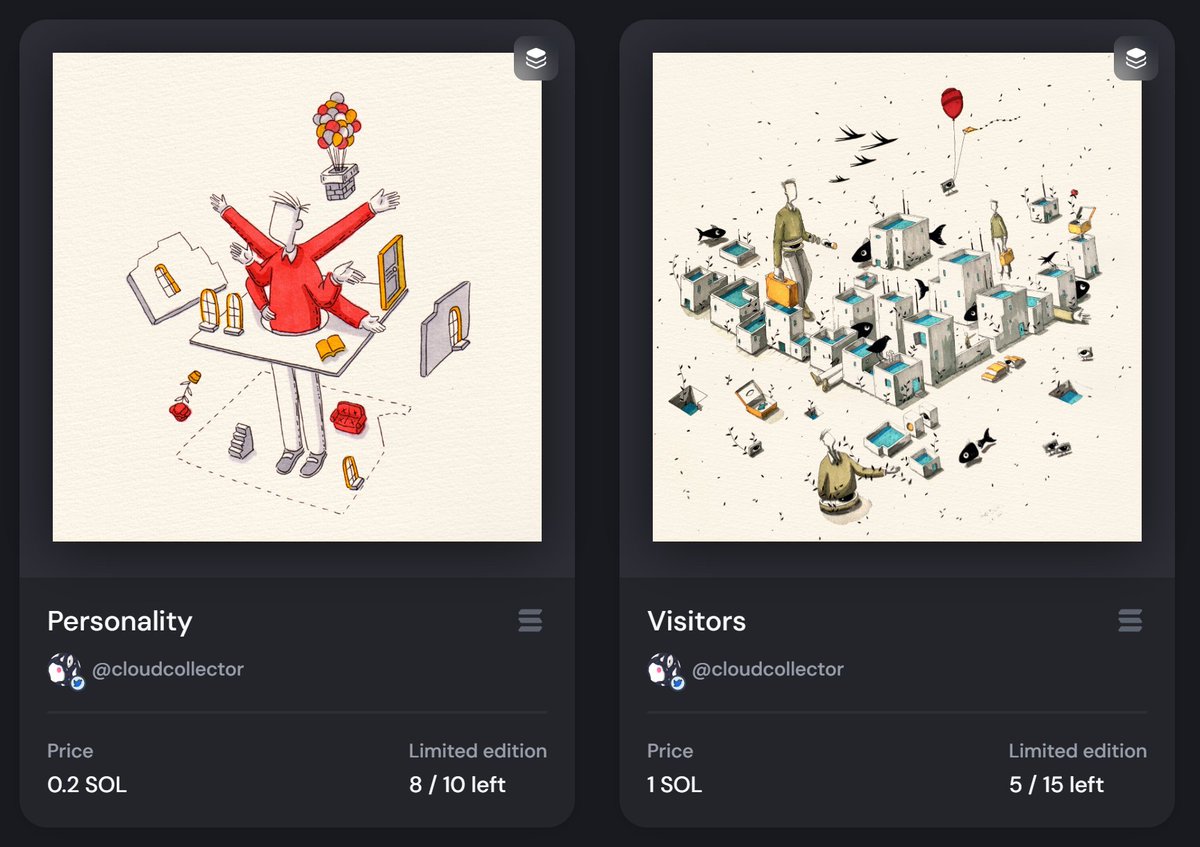 the cloud collector (@sercantunali) on Twitter photo 