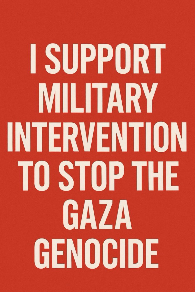 supressedvoic's tweet image. Repeat, Repost ,Pass it on!
#ProtectPalestine