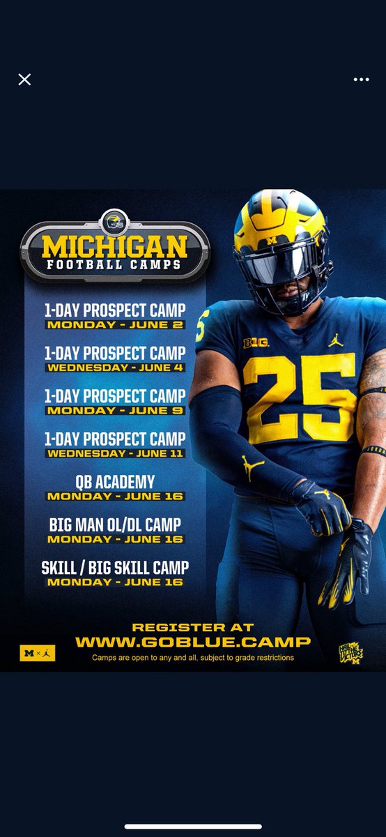 ScoutingOhio.com - 247 Sports - Bucknuts (@mark__porter) on Twitter photo 