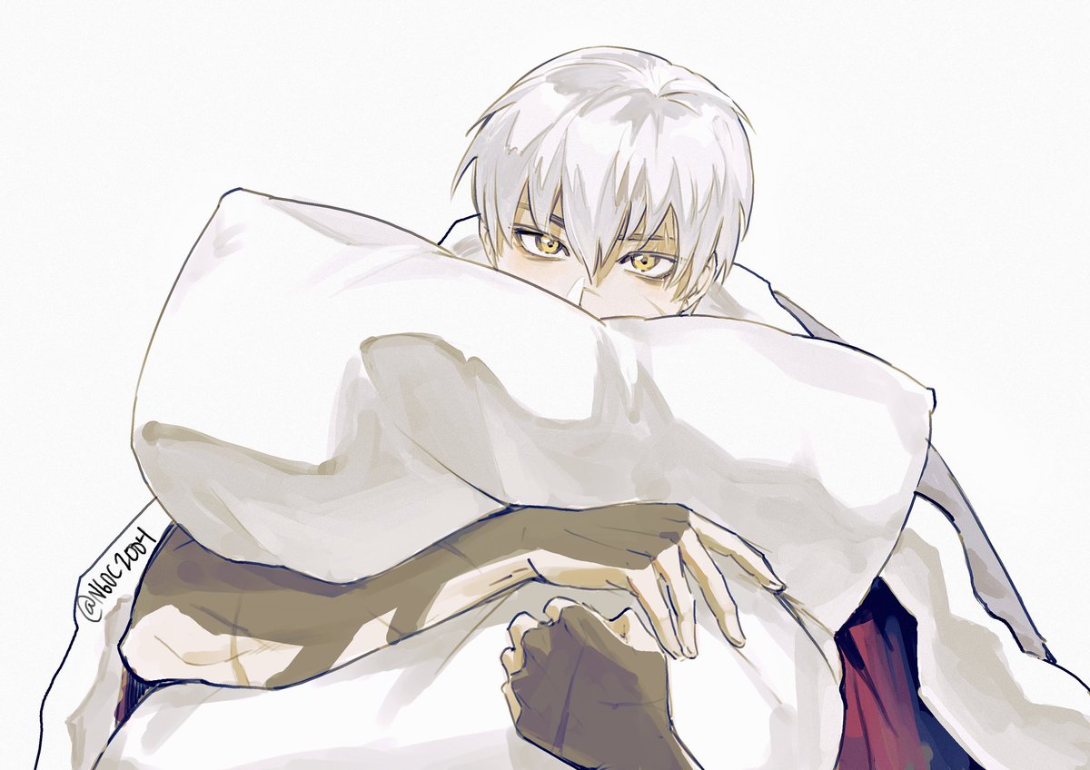 its GUBY 🔞 tweet media