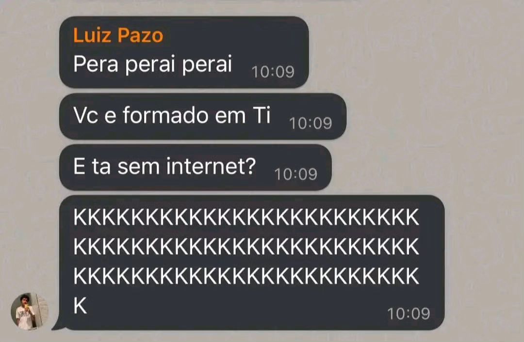 provas que os humanos deveriam ser extintos tweet media
