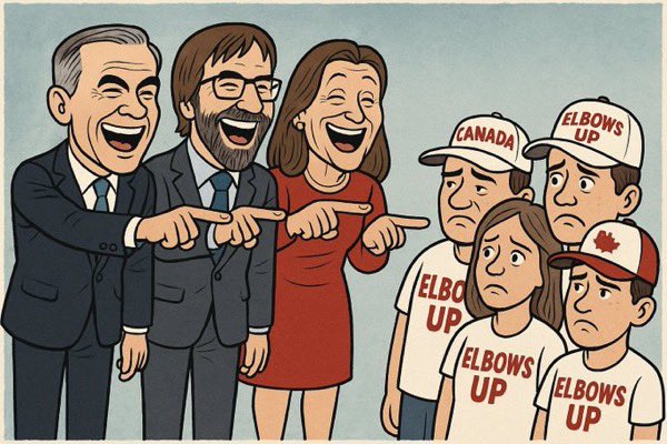 <a href="/CandiceMalcolm/">Candice Malcolm</a>