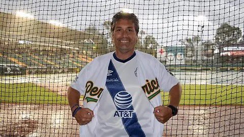 The_Five_Mod's tweet photo. @RusoZamogilny Hasta un verdadero referente del club Puebla respeta este deporte, pero tú pobre diablo, necesitas polémica barata como Faitelson para que hablen de ti. Porque eres un don nadie. https://t.co/W9KjcawBCk