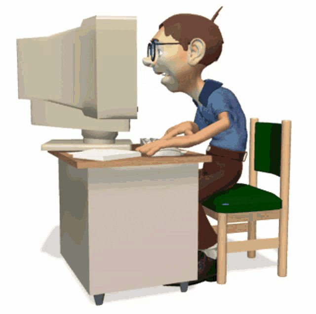 Eetu tweet media