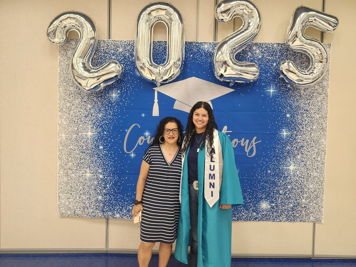 Miracle Gonzalez tweet media