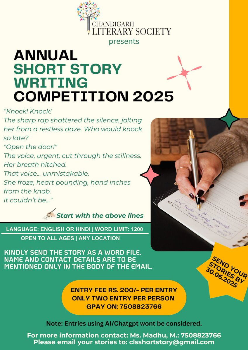 efforts <a href="/sumitamisra/">Dr Sumita Misra IAS</a>