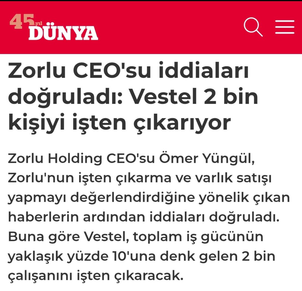 Enisteinvest's tweet photo. 2000 Baba Eş Çocuklarına ne diyecek? Kişiler isimler belli değil birçok evde bu gece sabah olmayacak…. Yarın sabah #Space odasında konuşacağız yazık çok yazık https://t.co/WDJiigUzf5