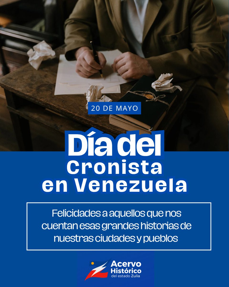 Acervo Histórico tweet media
