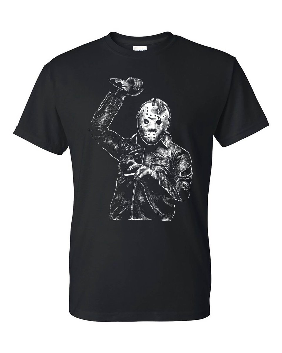 Shirt/Tank options. silkscreams.bigcartel.com