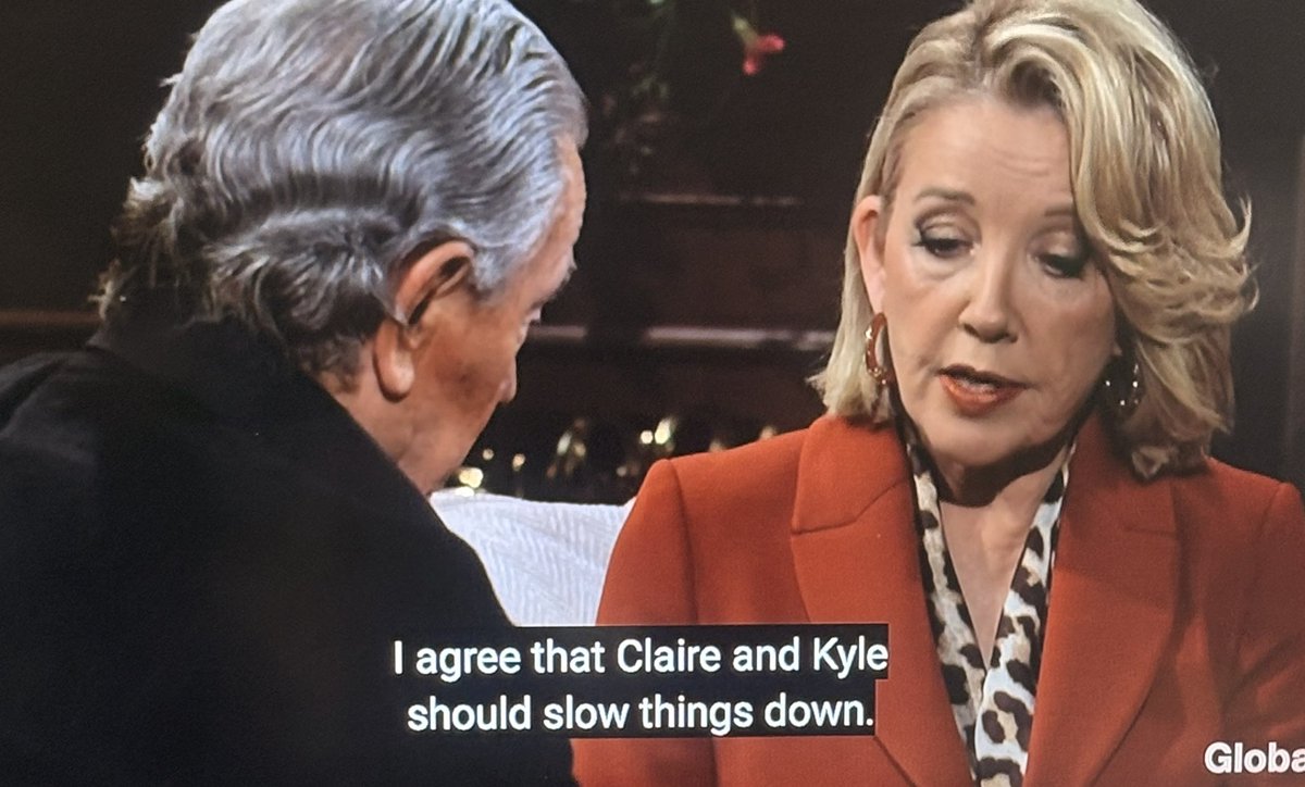 Sharon Champagne🇨🇦 tweet media