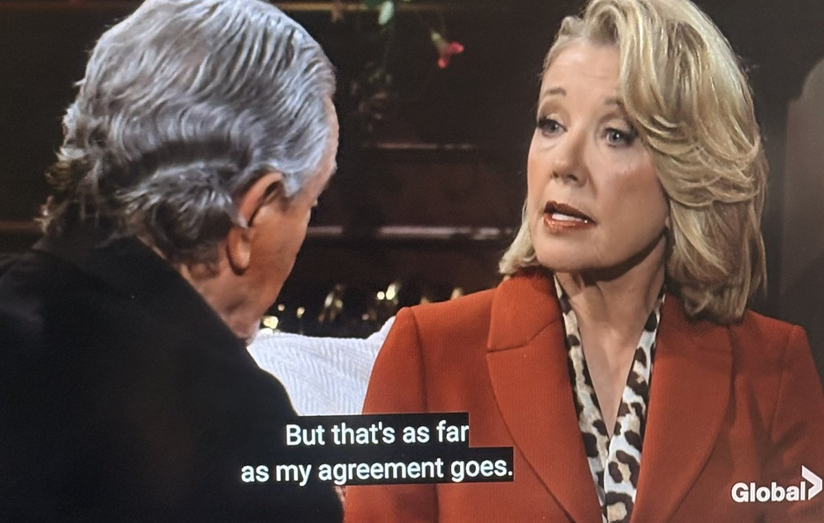 Sharon Champagne🇨🇦 tweet media