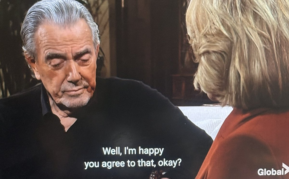 Sharon Champagne🇨🇦 tweet media