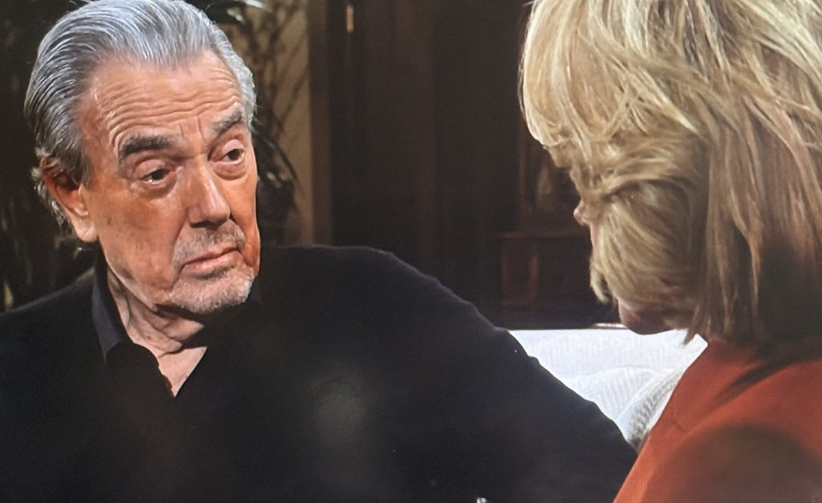 Sharon Champagne🇨🇦 tweet media