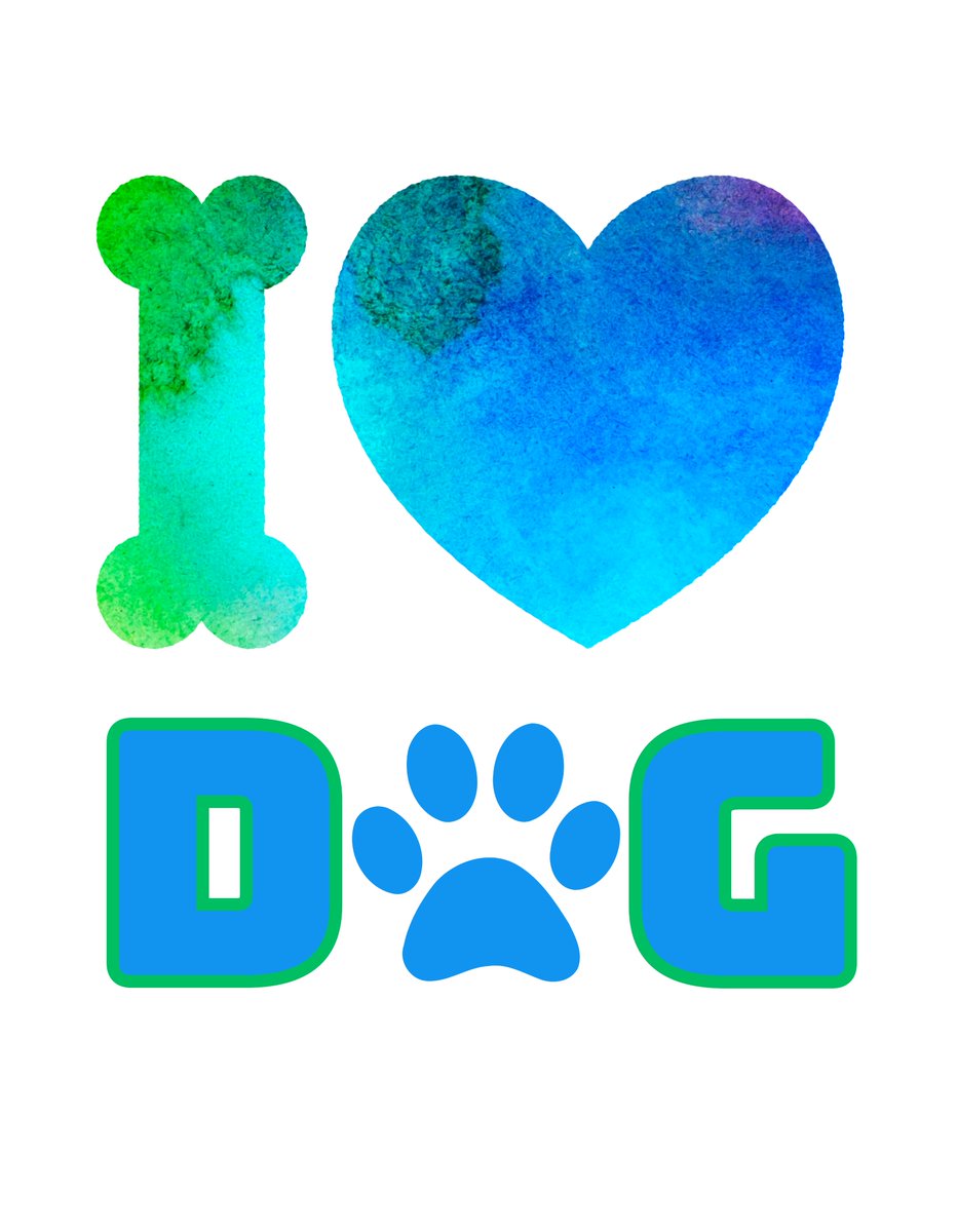 KidsStyleZone's tweet photo. #PawDay 

Dog Lovers: 
https://t.co/1ja3TsLfwe

#PAWS #doggy #kids #kids https://t.co/XLtJL0ikoD