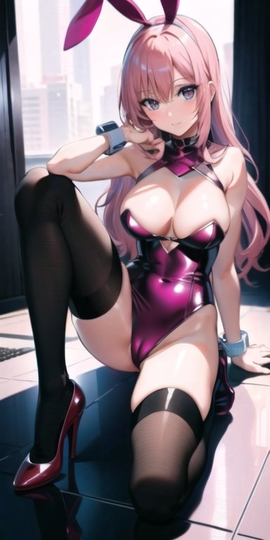 ｢さぁ、Let's Go👍｣

皆さん、おはようごさいます☕✨

前ヨシ🫵後ろヨシ🫵あなたヨシ🥺

今日もアクセル全開フルスロットル💨

本日も1日ご安全に⛑️

画面にタップしてやる気UPしょう✨