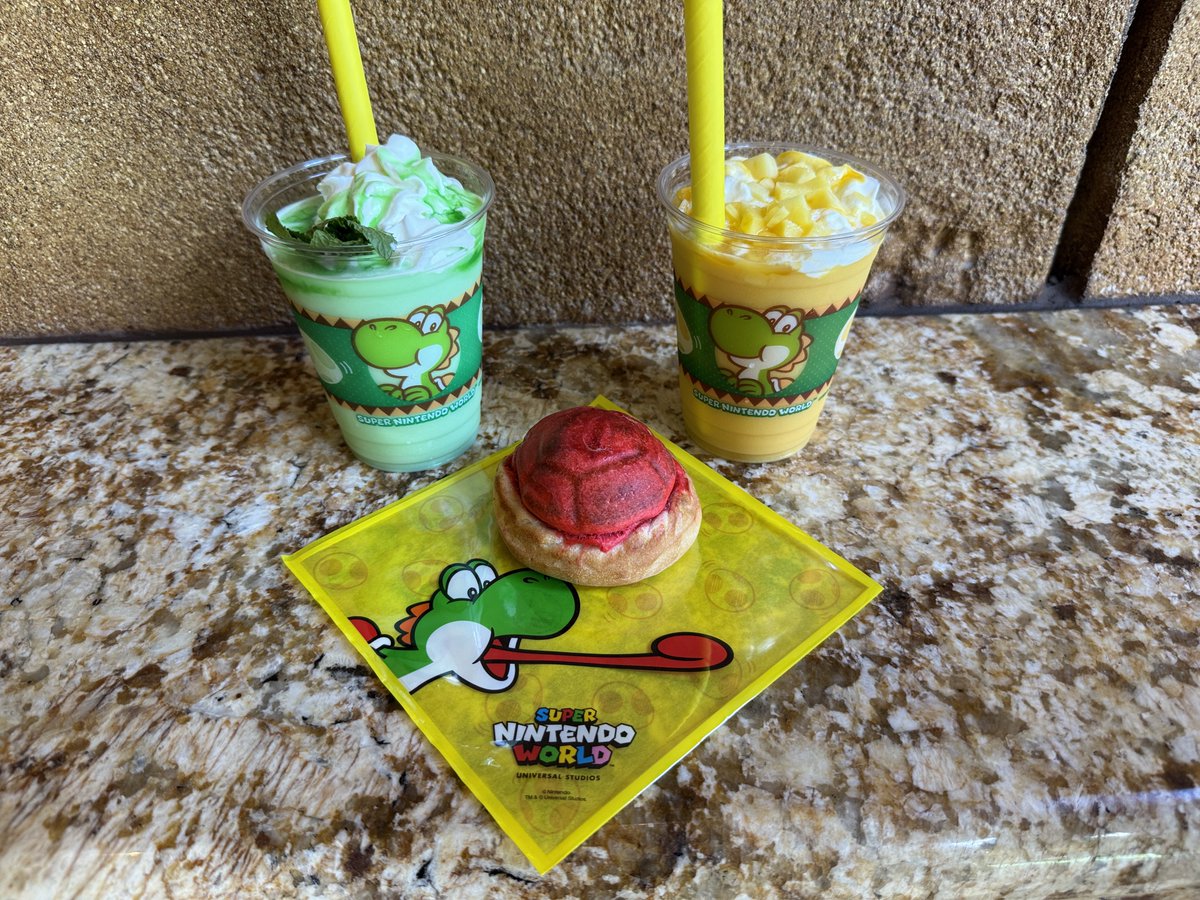 yoshimarodonno Sapporo Momosan Ramen Tonkotsu - Foodland