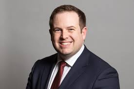 caribbeannewsuk's tweet image. #ANGUILLA: Anguilla’s Governor and Premier have secured a security aid package from the United Kingdom following discussions with UK Minister for the Overseas Territories Stephen Doughty MP, about the island’s crime challenges.